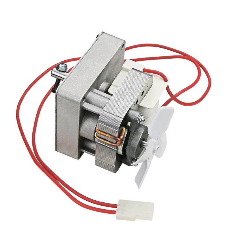 Гриль запасные части барбекю шнек мотор для ямы босс &amp Traeger деревянные гранулы