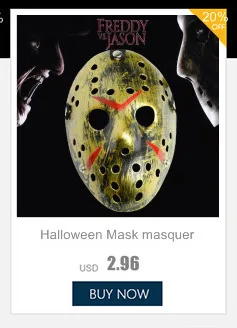 Стивен Кинг это маска Pennywise ужас клоун Джокер маска Забавный Клоун haloween ужас страшная маска Хэллоуин косплей костюм реквизит