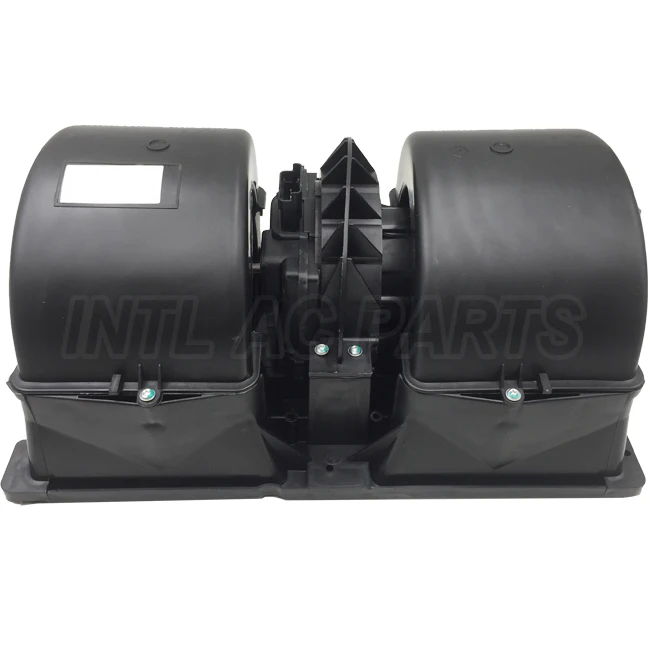 Авто кондиционер вентилятор двигатель для VOLVO DAF SCANIA грузовик 1854877 2195206 1854876 2281955