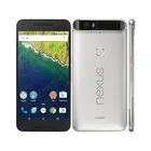 Мобильный телефон HuaWei Nexus 6P Smart 1440X2560 пикселей, любой цвет, Snapdragon 810, NFC
