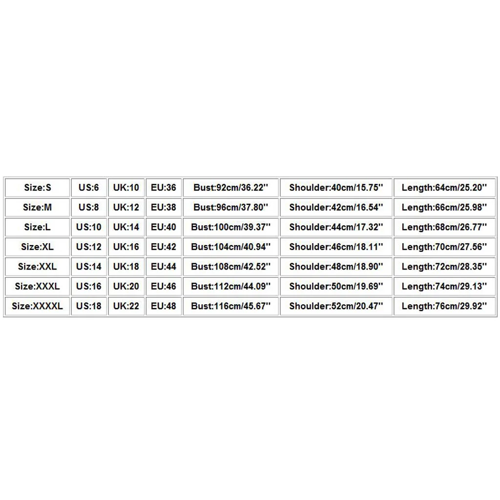 Повседневная рубашка с надписью Я училась думать перед тем как действовать