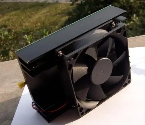 2 МГц-30 МГц 50 Вт линейный усилитель мощности с короткой волной 13 56 RF | Инструменты