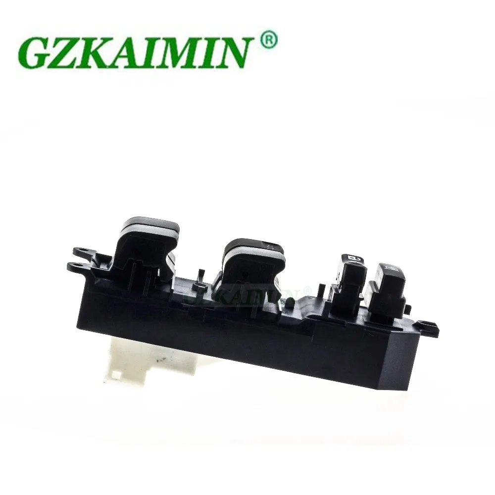 New 08-1408-14 COROLLA MATRIX XD XB YARIS MASTER POWER LEFT WINDOW SWITCH OEM 8482012540 84820-12540 | Автомобили и мотоциклы