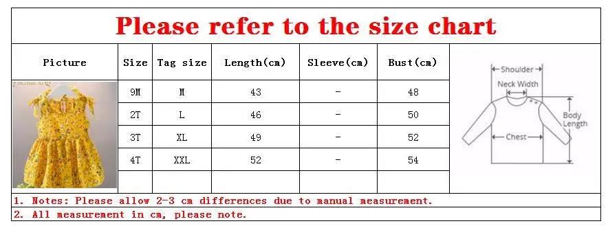 Toddler Baby Kids Girls Dress Sleeveless Ribbons Bow Princess Dresses Floral Print for Clothes Beach | Детская одежда и обувь