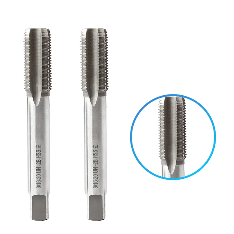 Велосипедные педали кран велосипед провода атака рукоятки высокого Скорость