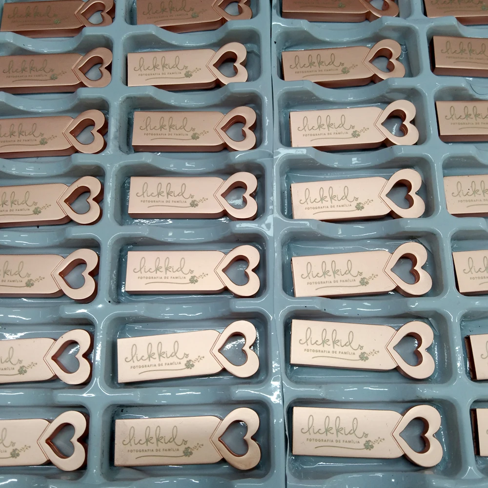 60pcslot free logo pen drive 4gb free aliexpress standard shipping to france free global shipping