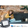 Изображение товара 5
