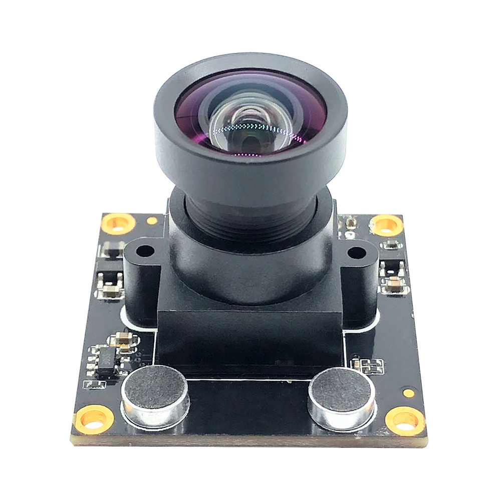 молодые девушки на вебке. умная камера hiper iot cam m3. Palmexx px/webcam-1080p. F webcam. F webcam.