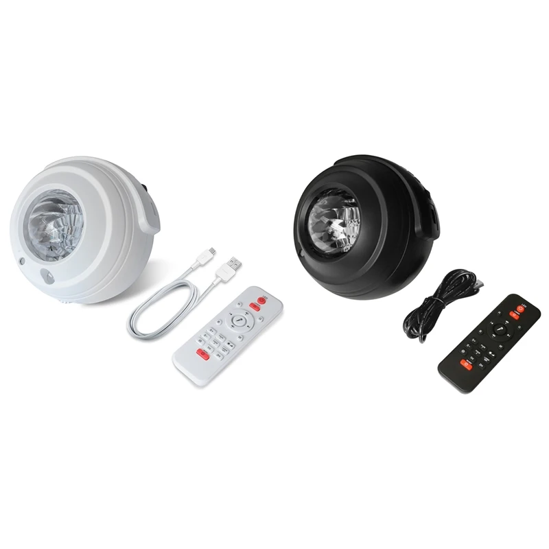 

Проектор звездного неба детский, ночник с Blueteeth, музыкальный проигрыватель с USB, проекционный ночсветильник со звездами, Подарочная лампа