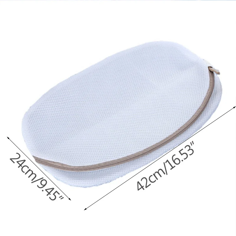 

Washing Machine Cleaning Net Bag Underwear Bra Socks Underwear Washing Machine Clothing Protective Net