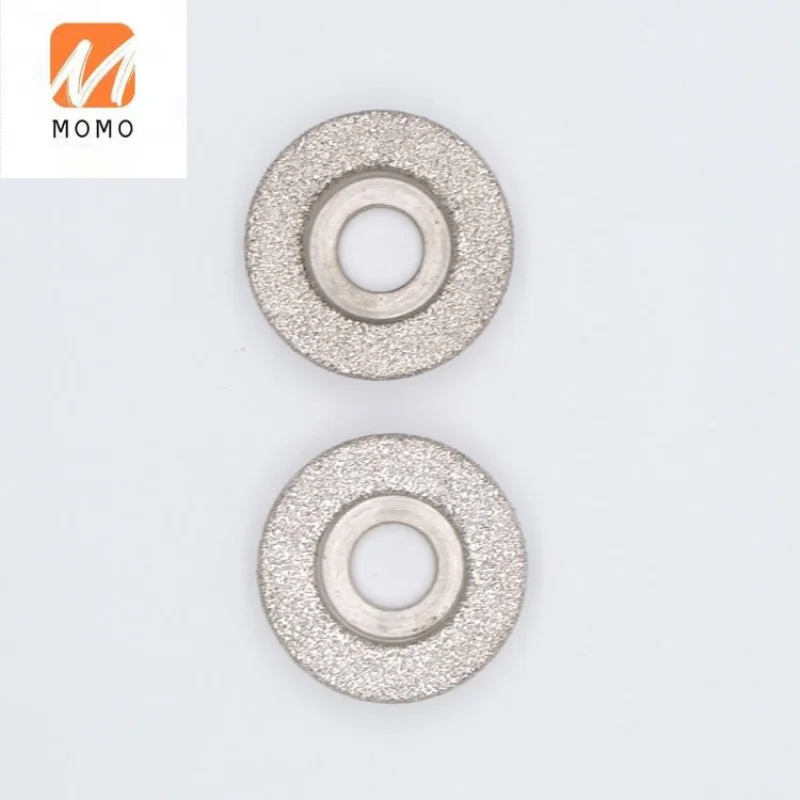 

sharpen stone for auto cutting machine