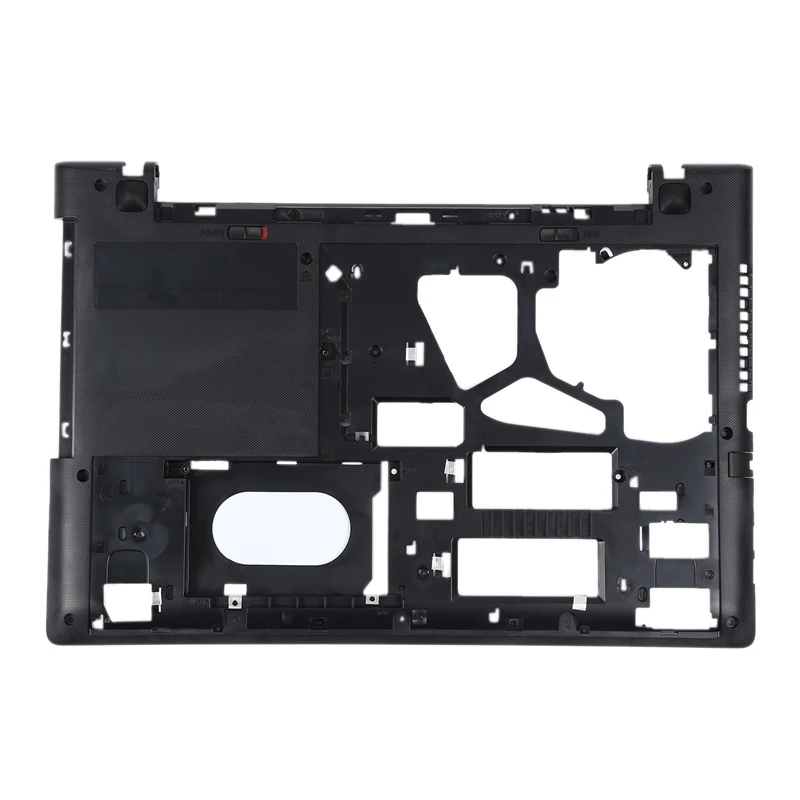 Новинка для lenovo G50-70A G50-70 G50-70M G50-80 G50-30 G50-45 Z50-70 Palmrest крышка/нижней части корпуса база