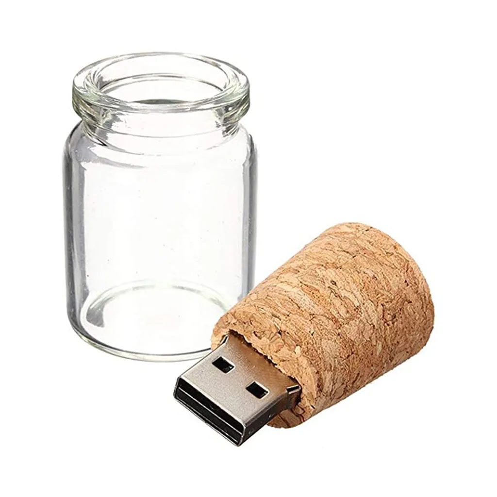USB-флеш-накопитель 16/32/64/128 ГБ 2 0 дюйма | Компьютеры и офис