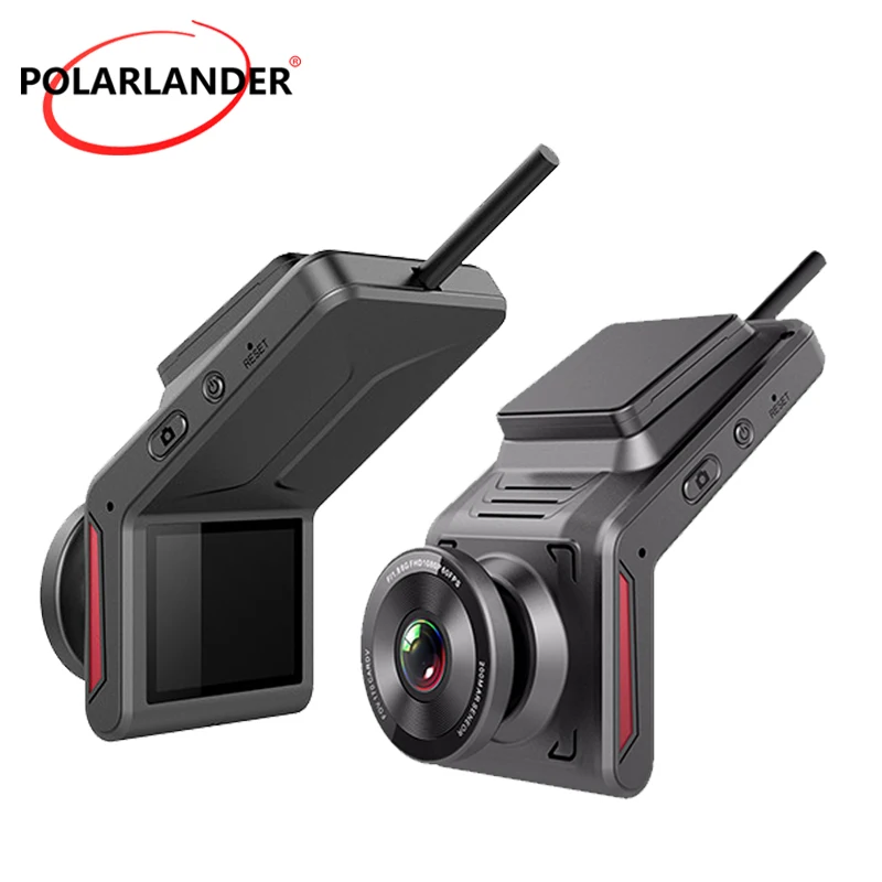 

Автомобильный видеорегистратор, Wi-Fi, два объектива, Bluetooth, LINUX, циклическая запись, мобильное приложение, удаленный мониторинг, 128 ГБ + 256 м, 2 дюйма, GPS, ночное видение, 4G, 1080P, 120 °