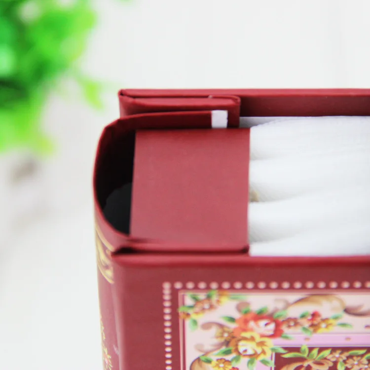 4D большие 6 дюймовые фотографии 200 карманов вставляемые фотоальбомы семейные