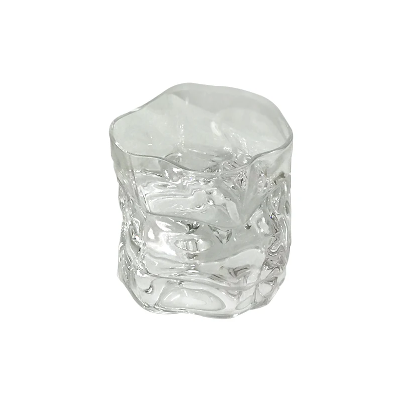 Стакан для виски кофейная чашка стакан молочного коктейля | Дом и сад