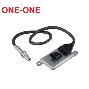 

Датчик Nox оксид азота Senso 5WK96619D 2011648 для DAF