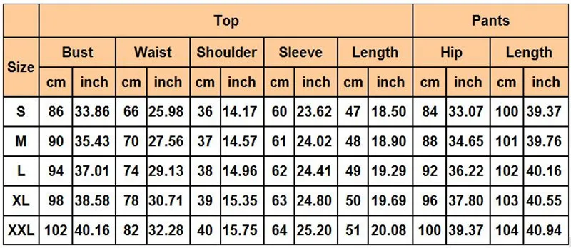 

Casual Tracksuit Women's Sportswear Leopard Print Zipper Stand Collar Pockets Top + Long Pants Two Pieces Set Streetwear Outfit