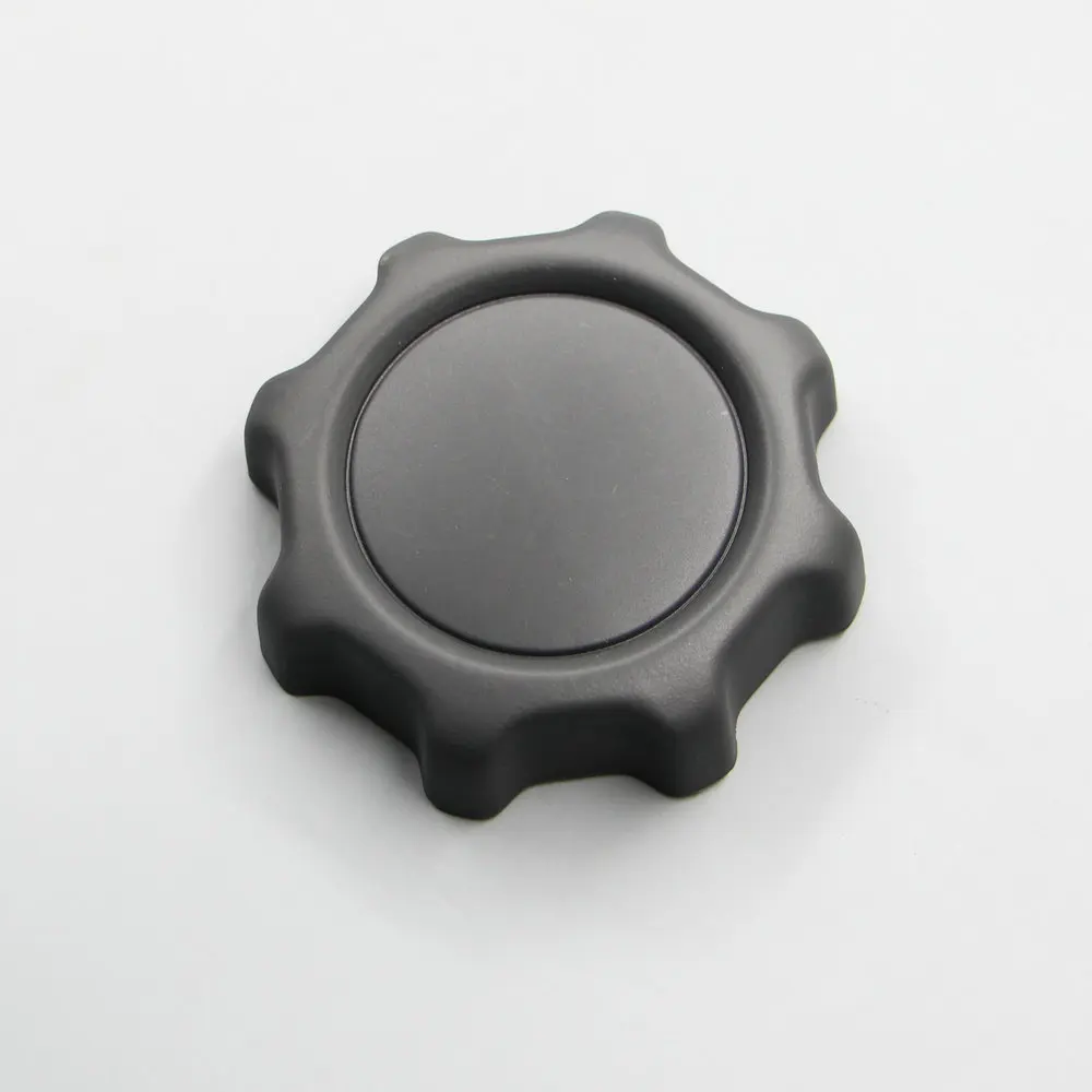 Переключатель регулировки сиденья для Golf 7 MK7 2015 2017 Octavia ручка 5ED 881 671 5GG