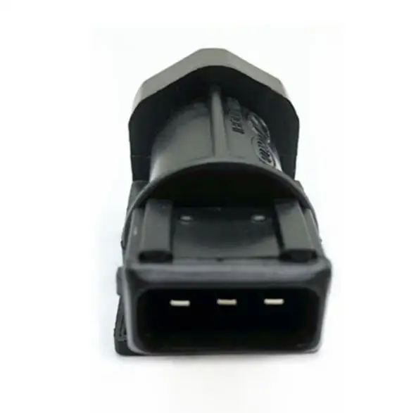 Датчик скорости одометра для Hyundai Accent Elantra Tiburon Tucson Sonata Kia Optima OE No. 964204A000/OK71E17400A|sensor