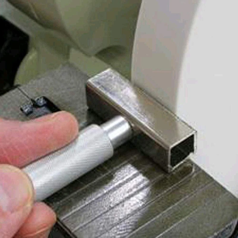 Спеченный алмазный шлифовальный диск заточка комод колесо каменная ручка