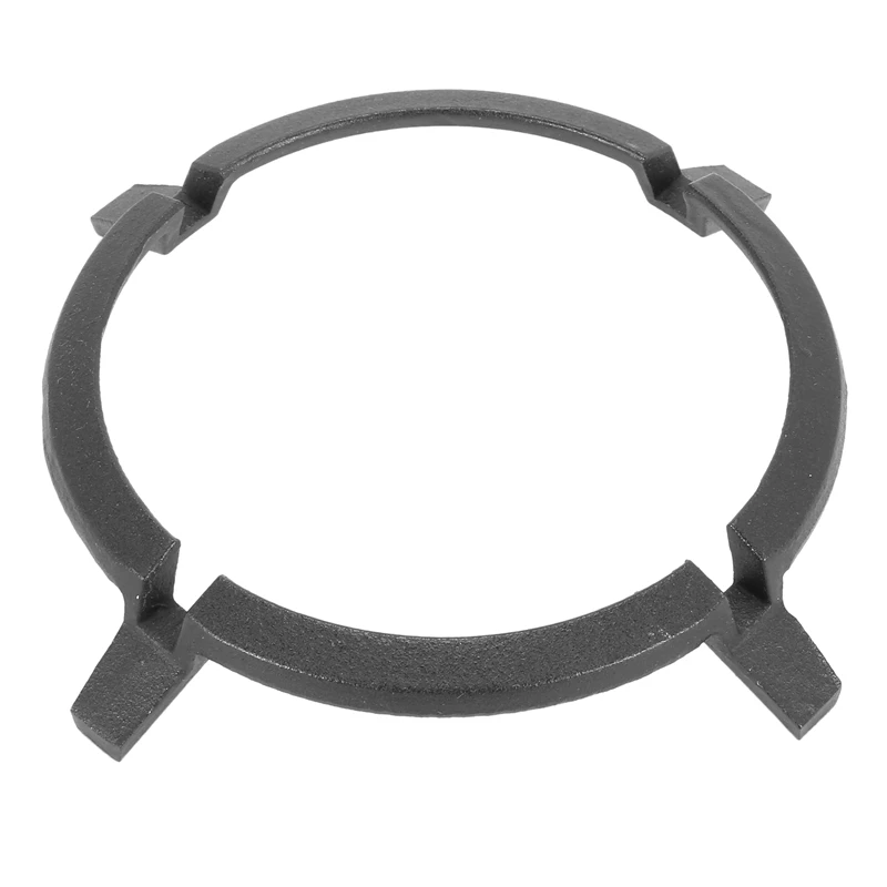 Подставка для сковородок из чугуна 1 шт. | Дом и сад