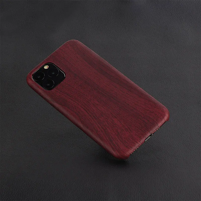 Мягкий чехол из ТПУ с деревянным узором для iphone 7, чехол 7 plus, 6, 6S Plus, мягкая задняя крышка с текстурой древесины для iphone 8 X XR XS MAX 11 Pro MAX