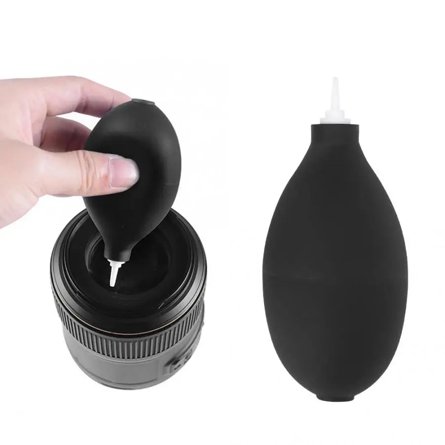 Набор для чистки объектива 5 шт. профессиональный набор цифровая камера ПК