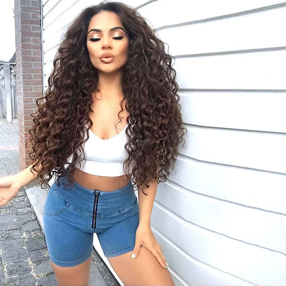 

Melody Denim Shorts Female Sexy Fitnes Skinny Shorts Women Fashion Short For Girls With High Waist Streetwear