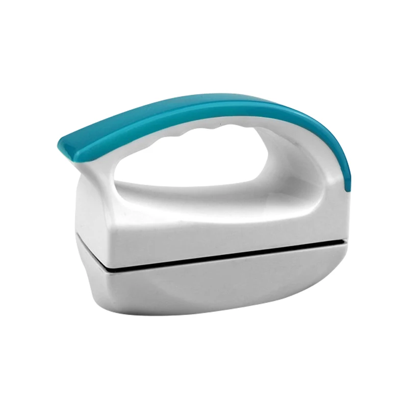 Мини аквариумный магнитный очиститель для аквариума стеклянная щетка магнитные