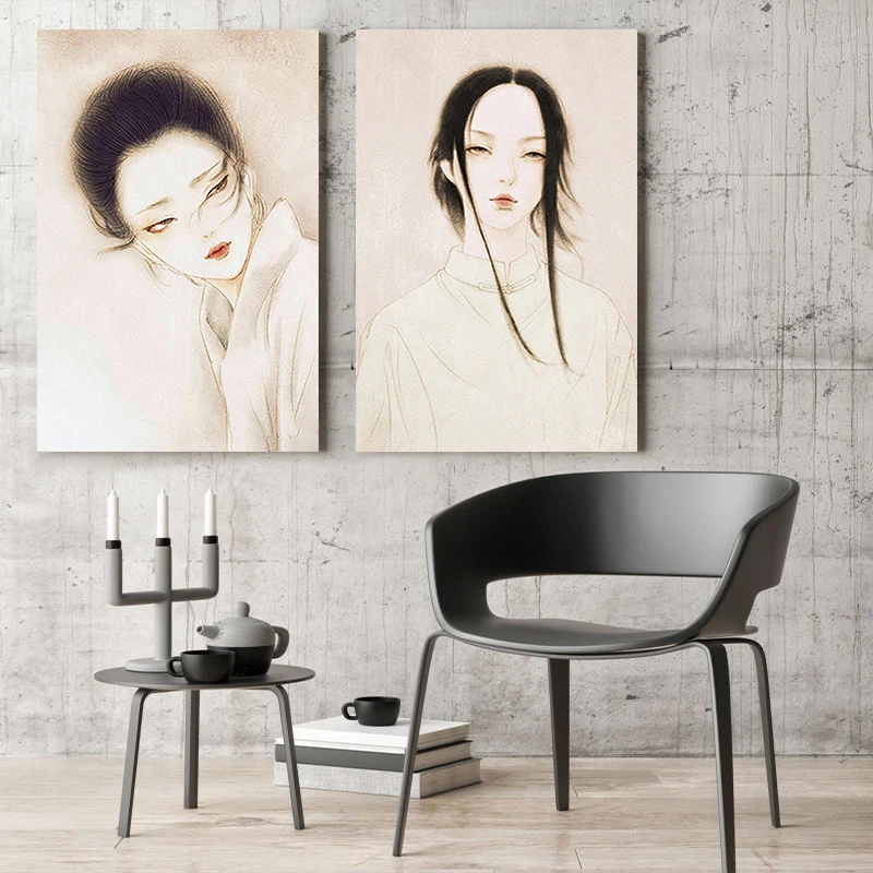 Краска по номерам художественная живопись произведение искусства элегантный в