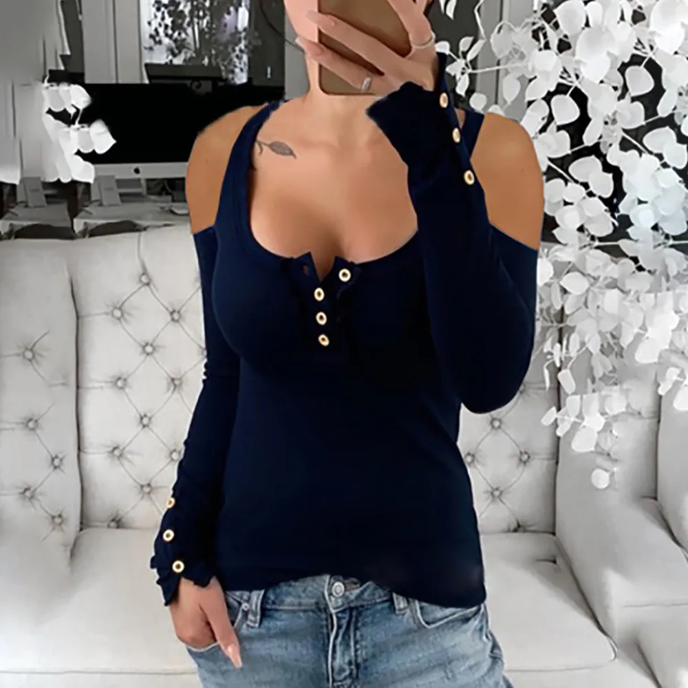 Харадзюку женская футболка женское сексуальное платье с круглым вырезом