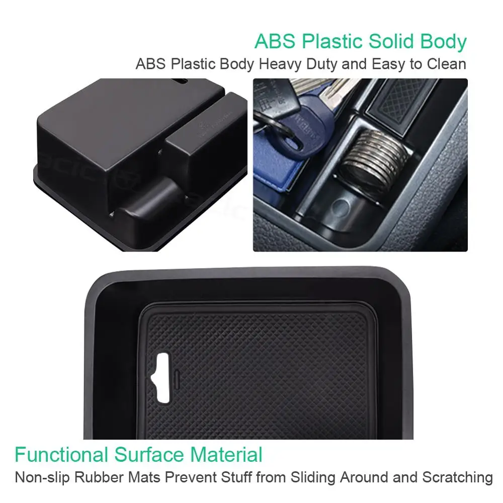 LFOTPP фотоэлемент для Alhambra 2016 + поддержания порядка автомобильные аксессуары