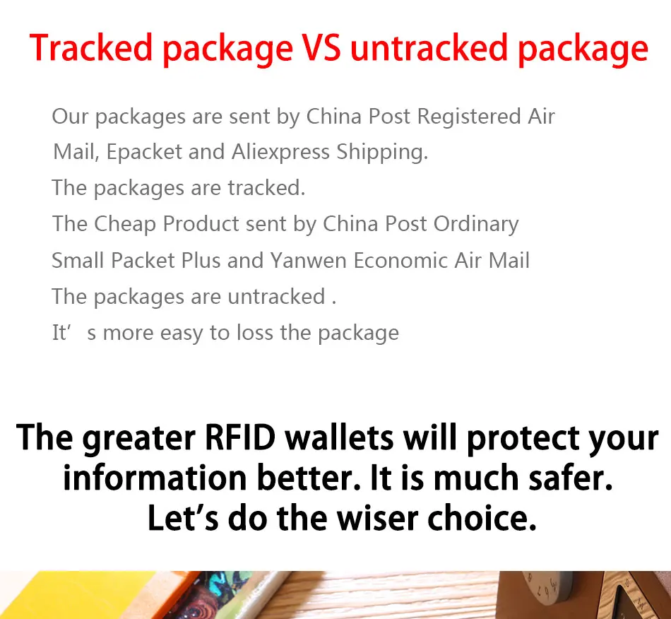 DIENQI углеродное волокно Анти Rfid банк держатель для карт для мужчин и женщин бизнес-держатель кредитной карты кошелек чехол кожаная сумка логотип дропшиппинг