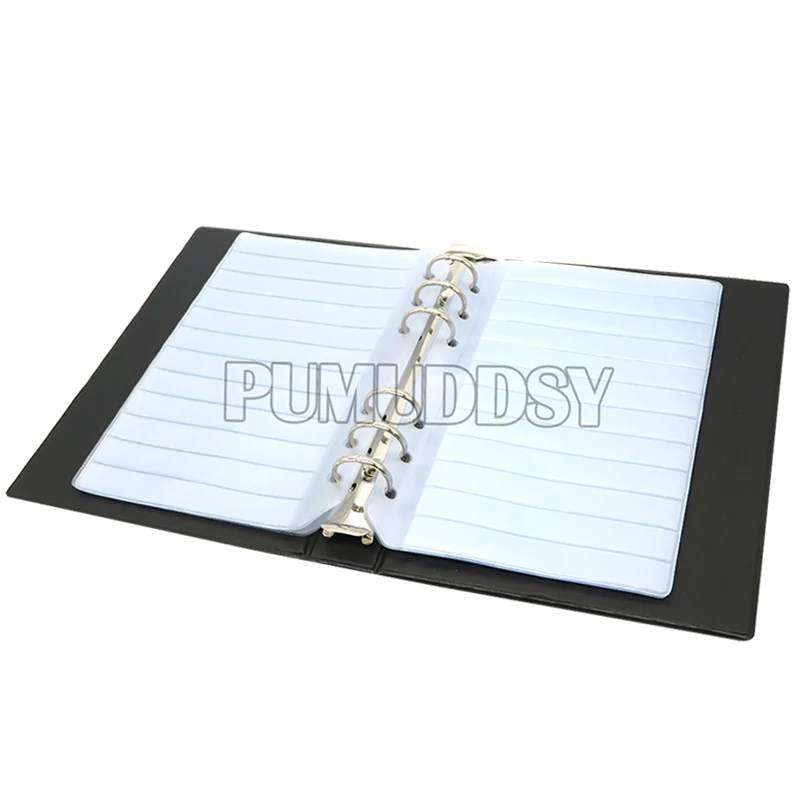 4250 шт. 8500 8850 0201 0402 0603 0805 1206 образец резистора книга PUMUDDSY 5% SMD смешанный набор 10K 100K 1K