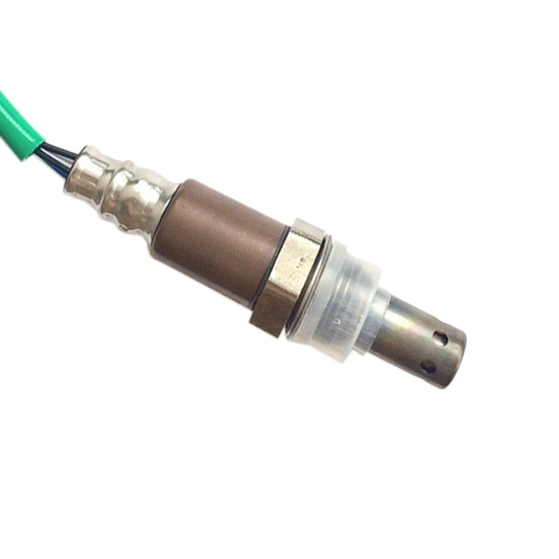 Upstream Lambda Oxygen Sensor 6R83-9F472-AC for Jaguar XJ XF XK S-TYPE | Автомобили и мотоциклы