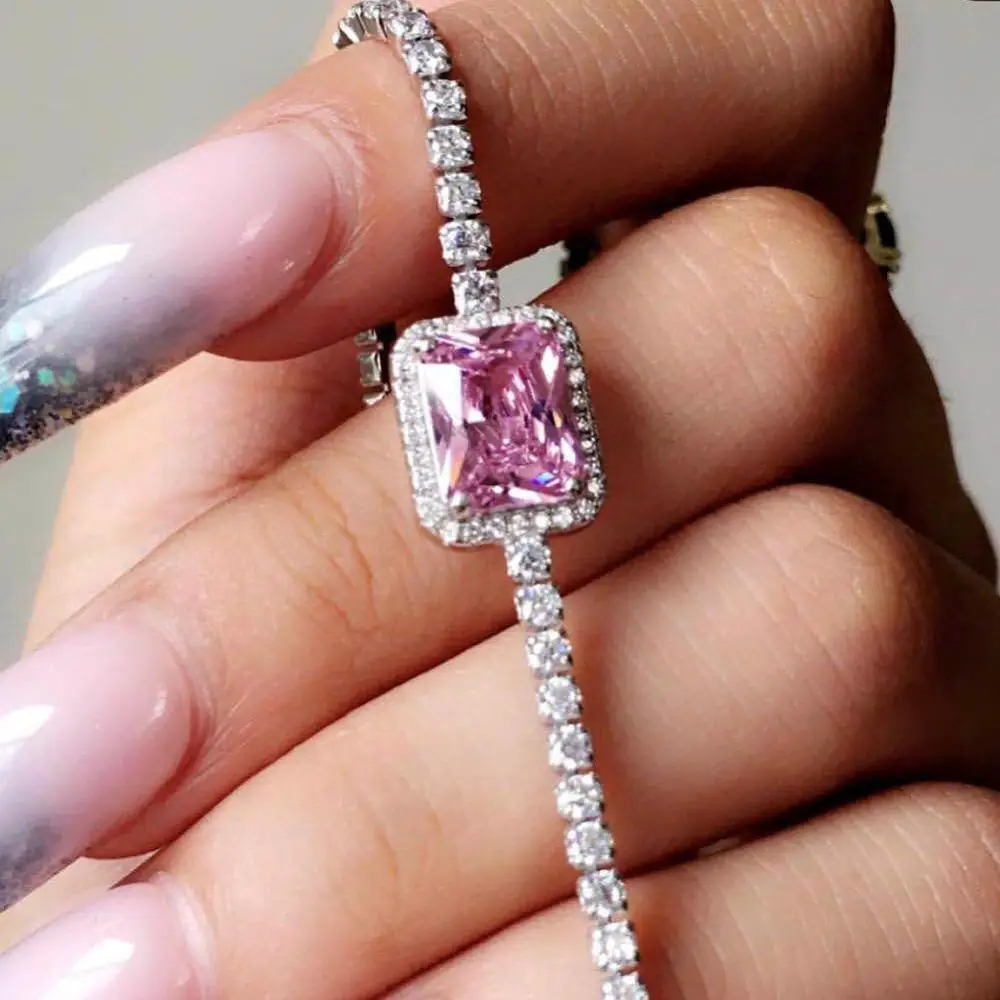 Новый дизайн роскошное Кристальное простое колье ошейник ожерелье для женщин