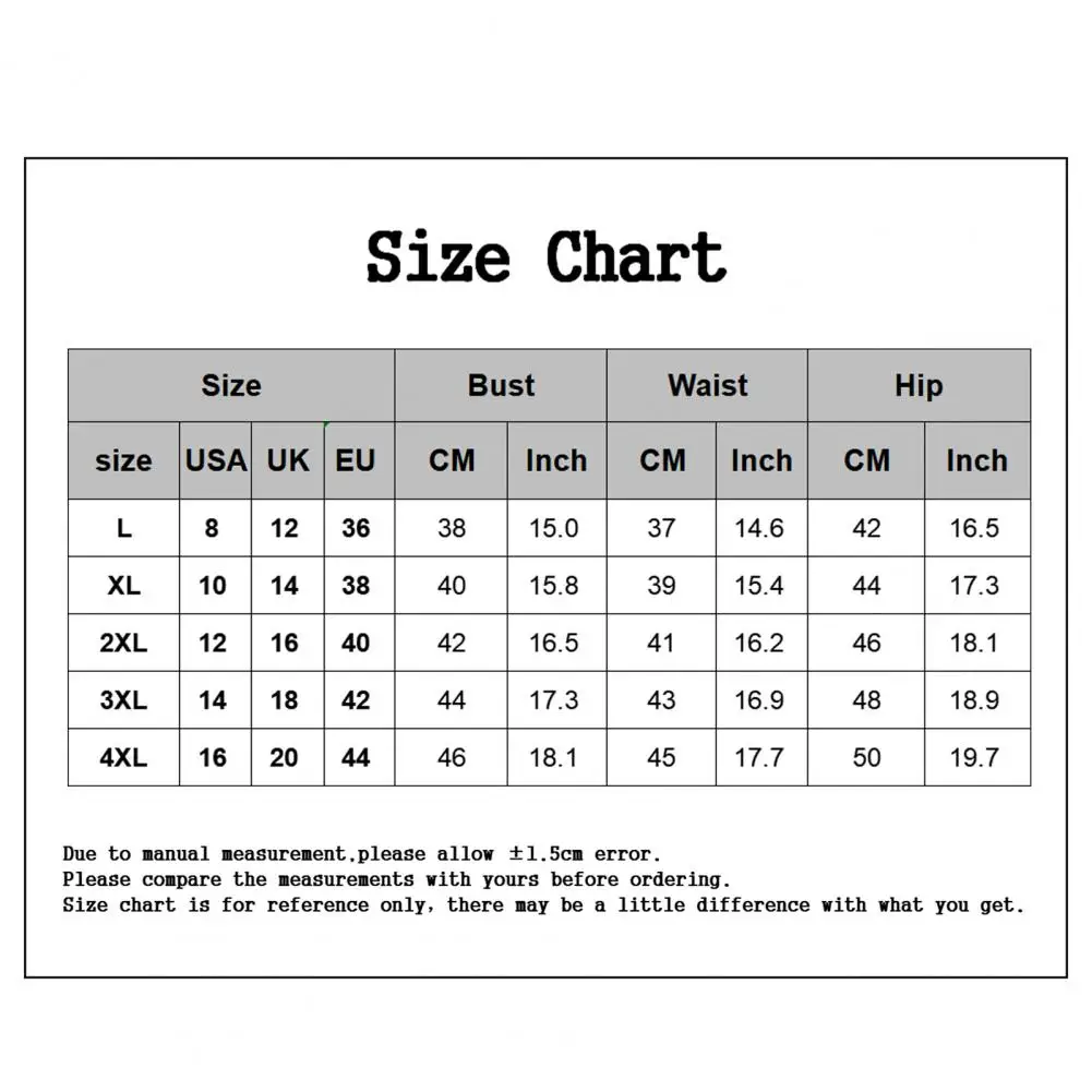 

Women Bikinis Set Summer Swimwear Conservative Belly-covering One-piece Women Sexy Slim Solid Color Swimsuit for Swimming Pool