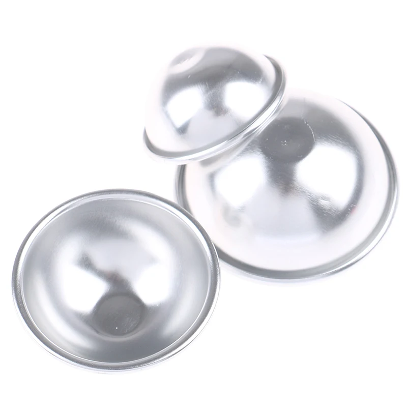 3 шт./упак. Соль для ванн шариков льда кубиками соль Пудинг Желе Форма из