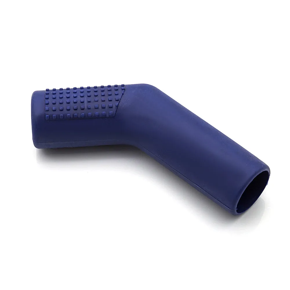 

Резиновая крышка рычага переключения передач для Ducati 748/848/748/1098/1198 Monster 400 696 796 821 900 1200 1100 S2R S4R