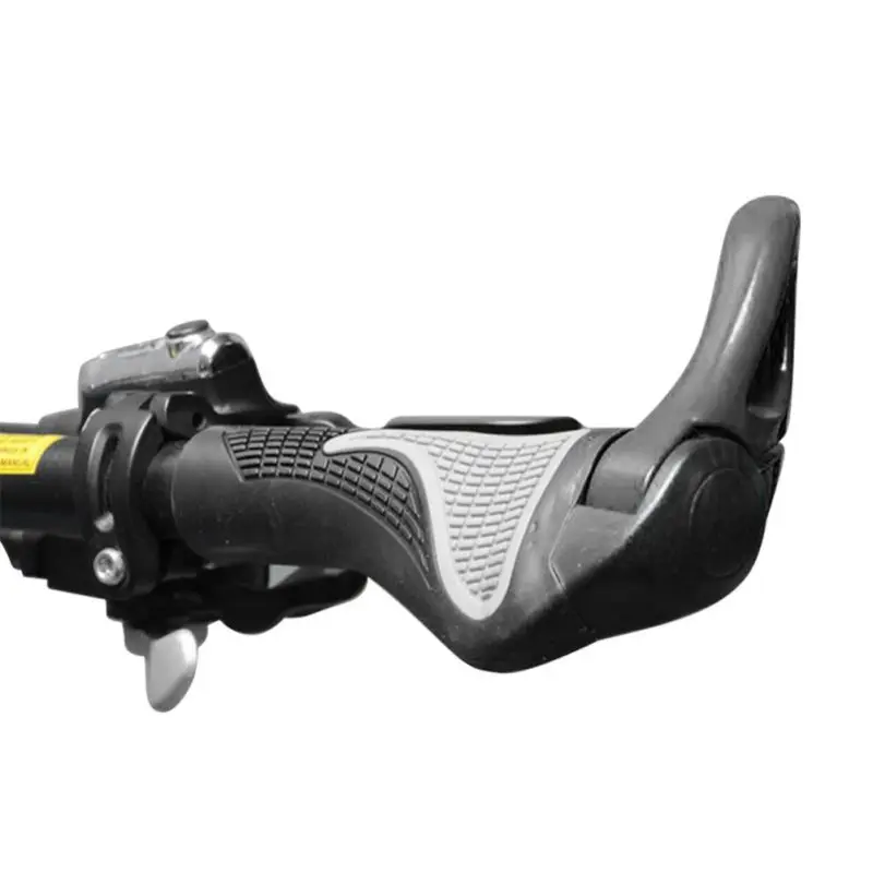 AISPORT профессиональные высококачественные противоскользящие спортивные