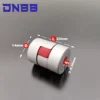Изображение товара 0