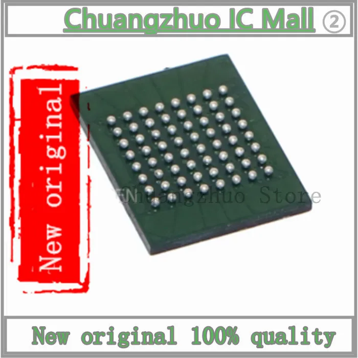

1PCS/lot RC28F128J3A150 28F128J3A150 BGA IC Chip New original