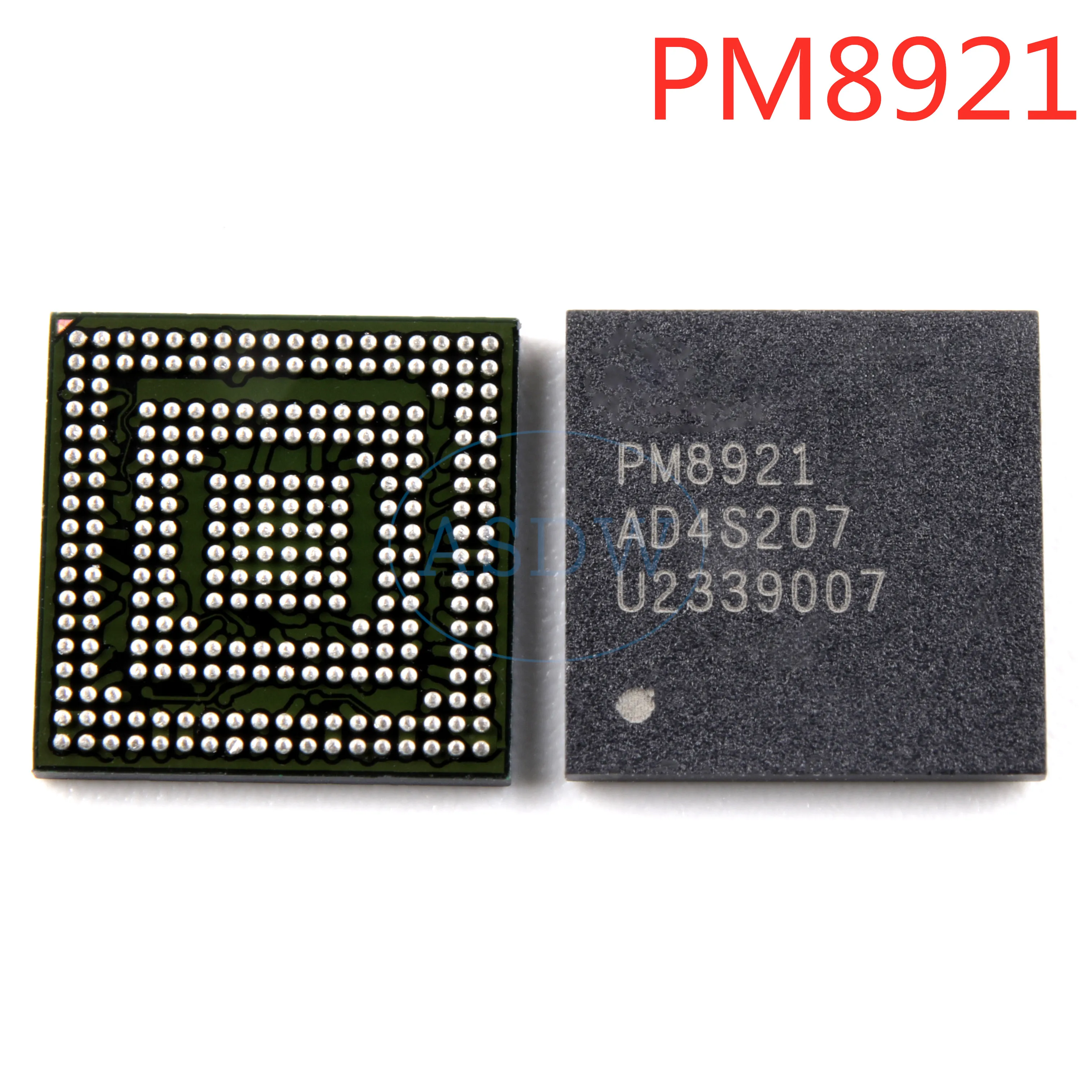 5 шт./лот PM8921 Power PM IC Chip | Мобильные телефоны и аксессуары