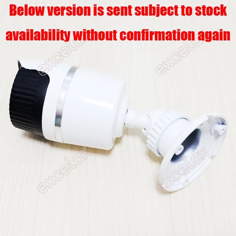 5 шт./лот защитный кронштейн для кабеля миниатюрный водонепроницаемый чехол ИК