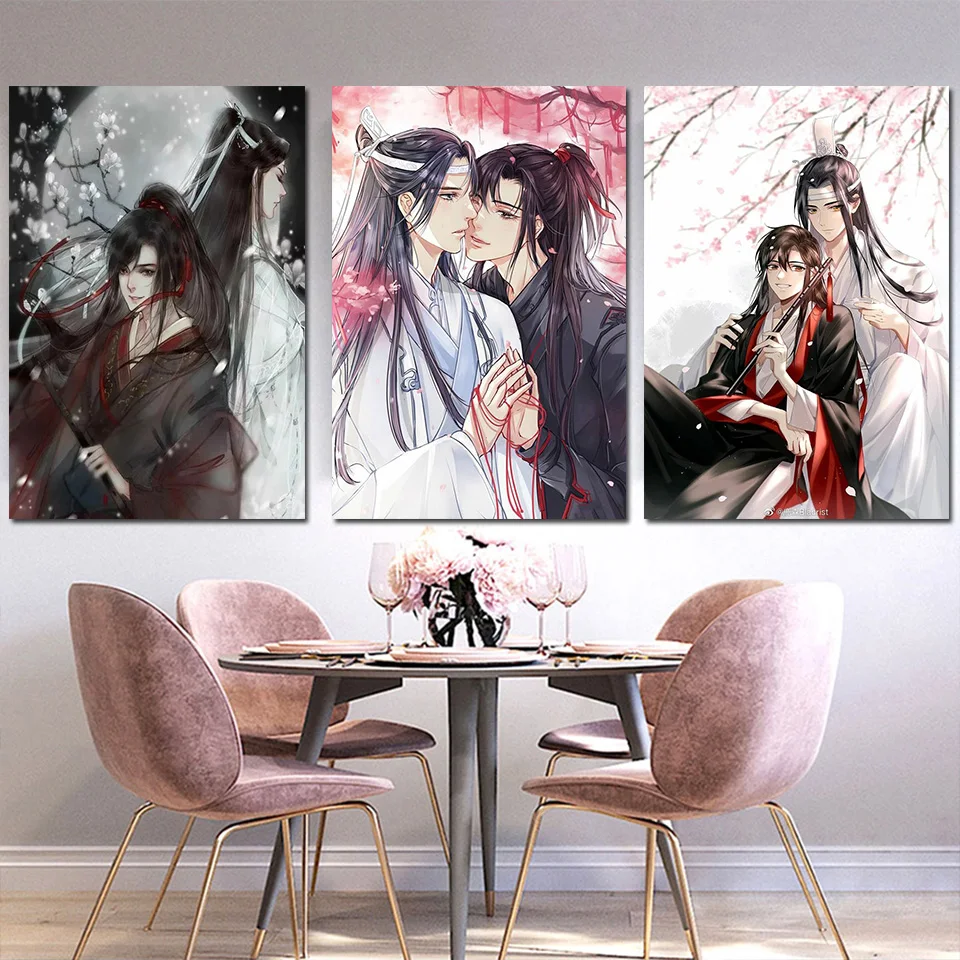 Набор для алмазной вышивки с квадратными/круглыми стразами | Дом и сад