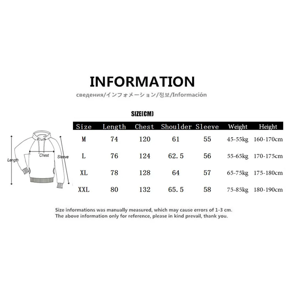 

LINDSEY SEADER Men's Sun Proof Jacket with Zipper Hooded Summer Fashion Quick Dry Sun Protection Clothing Men Thin Coat Clothing