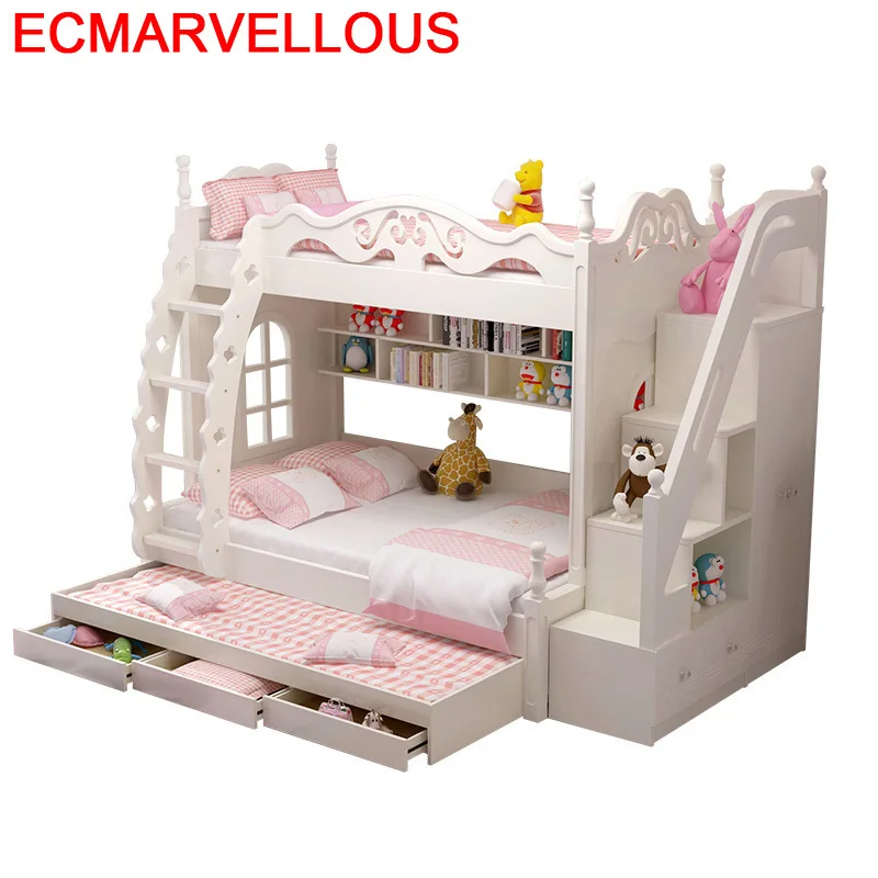 DEL # | Мебель