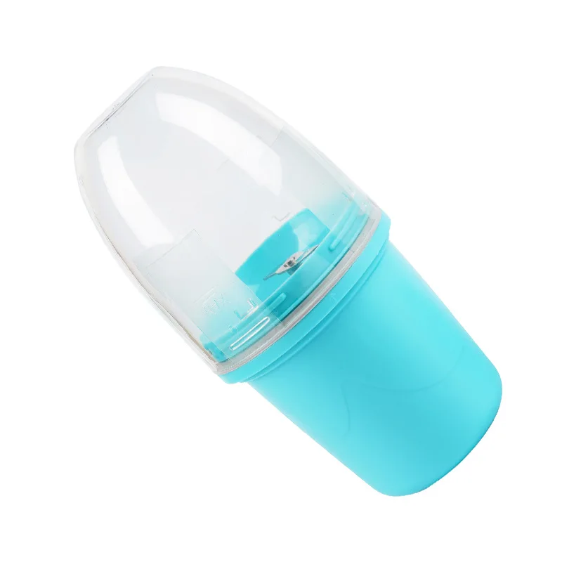 

Z30 Mini Portable Juicer USB Home Small Juicer Outdoor Portable Juicer Household Multifunctional Rechargeable Juice Mixer