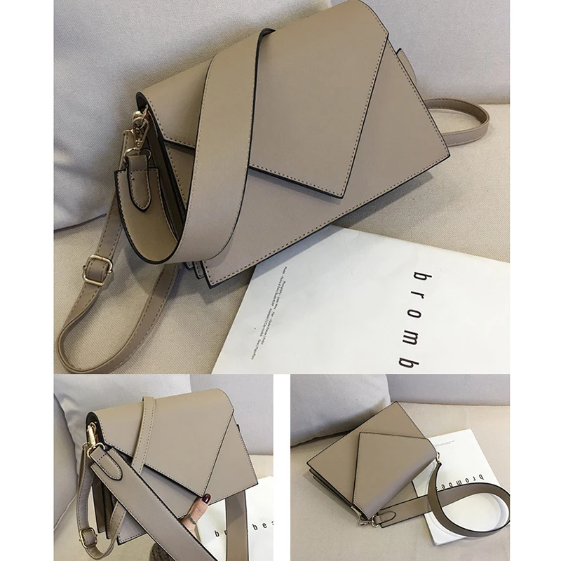 Модные женские элегантные клатчи для вечерние клатч конверт из искусственной